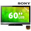 106120 Sony KDL-60EX700 FHD 60Inch Smart TV