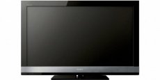 106120 Sony KDL-60EX700 FHD 60Inch Smart TV