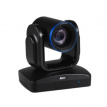 106149 106149 AVer CAM530 Full-HD-PTZ-Videokonferenzkamera mit 12x optischem Zoom
