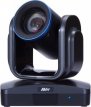 106149 106149 AVer CAM530 Full-HD-PTZ-Videokonferenzkamera mit 12x optischem Zoom