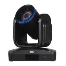 106149 106149 AVer CAM530 Full-HD-PTZ-Videokonferenzkamera mit 12x optischem Zoom