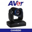 106149 AVer CAM530 PTZ Prof VideoConferentie