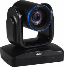 106149 AVer CAM530 PTZ Prof VideoConferentie