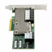 106198 Broadcom MegaRAID 9361-24i  Raid Controller Nieuw