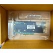 106199 Broadcom HBA 9600-24i NEW