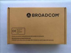 106199 Broadcom HBA 9600-24i NEW