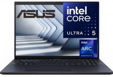 106249 Asus ExpertBook B3 B3404CMA zgan