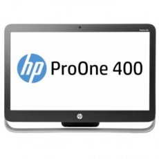 106401 HP ProOne 400 G1 All-in-One PC