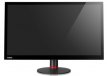 106403 Lenovo ThinkVision Pro2840MD 28-inch Ultra HD Monitor