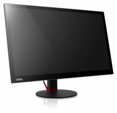 106403 Lenovo ThinkVision Pro2840MD 28-inch Ultra HD Monitor