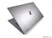 106799 106799 HP ZBook Fury 17 G8 512GB-NVMe  RTX-A5000 W11ProNL