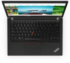 106949 Lenovo ThinkPad T470s  I5-7300U NVMe 24GB W11Pro