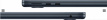 106955 106955 Apple MacBook Air 13,6" M4 2025 / 16GB / 256GB SSD – ZGAN in doos