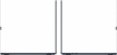 106955 106955 Apple MacBook Air 13,6" M4 2025 / 16GB / 256GB SSD – ZGAN in doos
