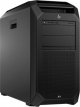 106979 HP Z8 Fury G5 Workstation