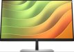 106996 HP E24u G5 Monitor | 24" Full HD | USB-C | Nieuw in Doos
