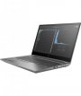 107001 HP Zbook Fury 15 G7 i9-10885H 32GB-Ram RTX5000 W11ProNL