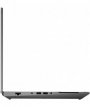 107001 HP Zbook Fury 15 G7 i9-10885H 32GB-Ram RTX5000 W11ProNL