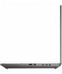 107001 HP Zbook Fury 15 G7 i9-10885H 32GB-Ram RTX5000 W11ProNL