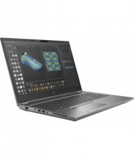 107001 HP Zbook Fury 15 G7 i9-10885H 32GB-Ram RTX5000 W11ProNL