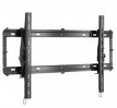 107003 107003 Chief RLT2 Kantelbare Muurbeugel – 32 t/m 72 inch, tot 57 kg