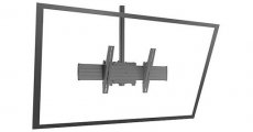 107007 107007 TV Plafondbeugel (55"-100") Chief XCM1U