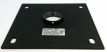 107015 107015 Chief CMA110 Ceiling Plate – 8" × 8", tot 227 k