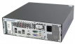 107039 107039 Lenovo ThinkCentre M58 7359-WM9 Eco USFF Barebone ohne CPU RAM und Speicher