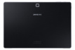 107043 107043 Samsung Galaxy TabPro S LTE SM-W708 m3-6Y30 4GB 128GB 12 Zoll Windows 11 Pro