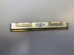 107060 107060 Samsung 8GB DDR3 ECC Registered RAM – M393B1K70CM0-CH9 – PC3-10600R