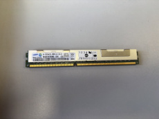 107060 107060 Samsung 8GB DDR3 ECC Registered RAM – M393B1K70CM0-CH9 – PC3-10600R