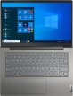 107671 Lenovo Thinkbook 14 G2 ITL i5-1135G7 4.2GHz NVMe SSD Win11ProNL