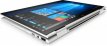 107676 HP EliteBook x360 1030 G4 Hybride (2-in-1) Intel i5-8265U 8GB NVMe W10Pro