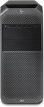107996 107996 HP Z4-G4 Workstation Intel W-2225 32GB RTX4000 4.5TBNVMe W11Pro