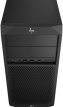 108874 108874 HP Z2-G4 i7-8700K 4.6GHz  512GB 16GB W11Pro