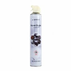 108902 108902 Perslucht CK Power Duster – 750 ml