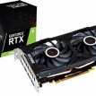 108903 108903 INNO3D GeForce RTX 2060 Twin X2 OC 6GB GDDR6  Used