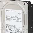 108904 108904 HGST Ultrastar 7K4000 4TB – HUS724040AL640 – Gebruikt