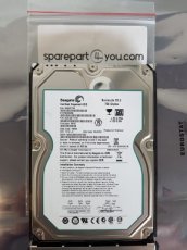 108906 108906 Seagate ST3750330NS – 750GB SATA Harddisk (Gebruikt)