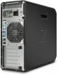 108921 HP Z4-G4 Workstation Intel W-2265 512GBNVMe W11Pro
