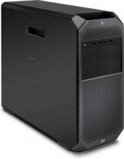 108921 HP Z4-G4 Workstation Intel W-2265 512GBNVMe W11Pro