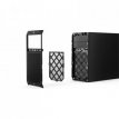 108976 HP Z2-G4 i7-9700K 4.6GHz  512GB 16GB P2000 W11Pro