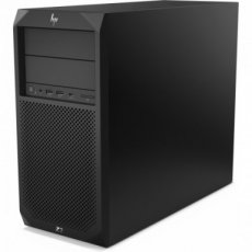 108976 HP Z2-G4 i7-9700K 4.6GHz  512GB 16GB P2000 W11Pro