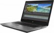 108979 108979 HP ZBook 17 G6 Xeon E-2286M 32GB 512GB-NVMe RTX3000 W11Pro