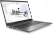 109079 109079 HP Zbook Power G7 i9-10885H/32GB/512GB/15.6"FHD/W11P Touchscreen W11Pro