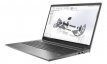 109079 109079 HP Zbook Power G7 i9-10885H/32GB/512GB/15.6"FHD/W11P Touchscreen W11Pro