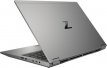 109199 HP ZBook Fury 17 G7 i7-10850H 32GB 512GB NVMe RTX3000 Win11 ProNL