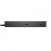 109871 Dell WD19S Performance Docking Station + 180Watt