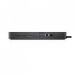 109871 Dell WD19S Performance Docking Station + 180Watt