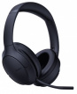 110349 110349 Nieuwe Yealink BH78 premium Bluetooth over-ear headset met BHC78-laadstandaard, Adaptive Hybrid ANC en AI-ruisonderdrukking.